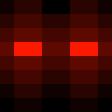 Игрок RealJohann001 Майнкрафт - возможно знакомый с x_Phantom123_x