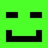 Игрок RealJugO Майнкрафт - возможно знакомый с lukas4443