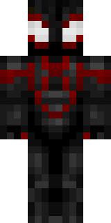 Скин Майнкрафт Игрока RealKairo_