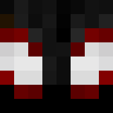 Игрок RealKairo_ Майнкрафт - возможно знакомый с voda0d