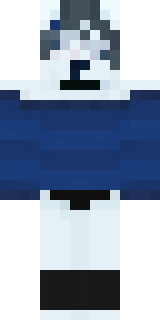 Скин Майнкрафт Игрока RealMarlowHT1