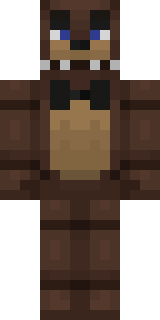 Скин Майнкрафт Игрока RealPrism007