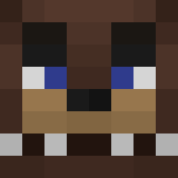 Игрок RealPrism007 Майнкрафт - возможно знакомый с Monty_Emerald