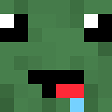Игрок RealSauerGurke Майнкрафт - возможно знакомый с LynxPlays