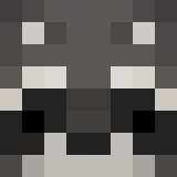 Игрок RealScum Майнкрафт - возможно знакомый с Laront