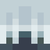 Игрок RealShreyy Майнкрафт - возможно знакомый с ItsJELLO