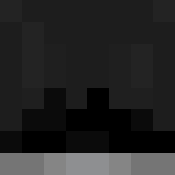 Игрок RealSkyOG Майнкрафт - возможно знакомый с harshuu333