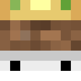 Игрок RealSuper Майнкрафт - возможно знакомый с WontGo