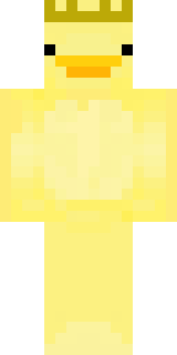 Скин Майнкрафт Игрока RealTodd