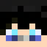 Игрок RealVariation Майнкрафт - возможно знакомый с CoolMCKidGamer96