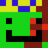 Игрок RealYoMaze Майнкрафт - возможно знакомый с Si07