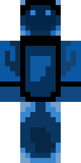 Скин Майнкрафт Игрока RealYoPick1