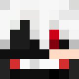 RealZev