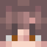 Игрок RealZoryx Майнкрафт - возможно знакомый с Catz1382