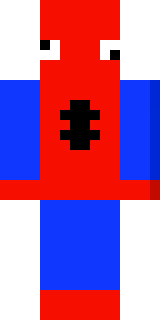 Скин Майнкрафт Игрока RealZyro