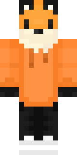 Скин Майнкрафт Игрока Real_PositionXY