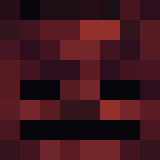 Игрок Realistic_Bunch Майнкрафт - возможно знакомый с trajacktory