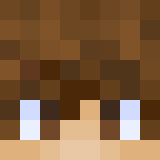 Игрок RealityGamer03 Майнкрафт - возможно знакомый с mnjg2k