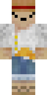 Скин Майнкрафт Игрока ReallyGAYperson0