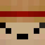 Игрок ReallyGAYperson0 Майнкрафт - возможно знакомый с Ponderosa_