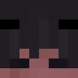 Игрок Reallyworld Майнкрафт - возможно знакомый с Gangangan