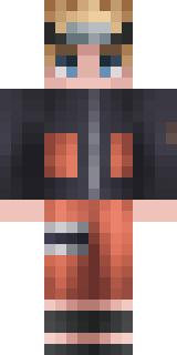 Скин Майнкрафт Игрока ReaperTaylor