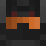 Игрок Reaper_GOD Майнкрафт - возможно знакомый с For6k