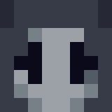 Игрок Reaper_XYZ Майнкрафт - возможно знакомый с The_Crimson_sky