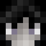Reapix
