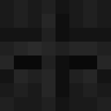 Игрок Reapshroud Майнкрафт - возможно знакомый с ArnavXSlayer