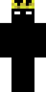 Скин Майнкрафт Игрока Reason4Fuse