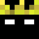 Игрок Reason4Fuse Майнкрафт - возможно знакомый с avejt