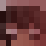 Reasoned_Rain