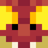 Игрок Reborn_ Майнкрафт - возможно знакомый с Bassisst