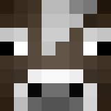 Игрок RecoilScar Майнкрафт - возможно знакомый с Rain_ftl_