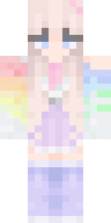 Скин Майнкрафт Игрока Recolouring