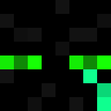 Игрок Recxles Майнкрафт - возможно знакомый с sonata_4u