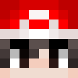 Игрок RedApostador Майнкрафт - возможно знакомый с Everaldo_35