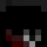 RedDark1q2w