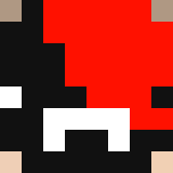 Игрок RedDream7295 Майнкрафт - возможно знакомый с Niqhtmc