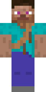 Скин Майнкрафт Игрока RedEngineer22