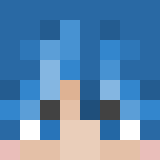 Игрок RedEvox Майнкрафт - возможно знакомый с Nezotex