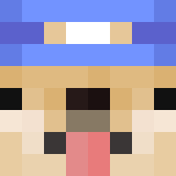 Игрок RedFlags Майнкрафт - возможно знакомый с _Nightmoka