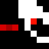 Игрок RedGeniuss Майнкрафт - возможно знакомый с oliverkodo