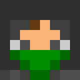 Игрок RedL1ne Майнкрафт - возможно знакомый с ReWaVrD_2015