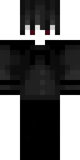 Скин Майнкрафт Игрока RedPlayzFTW