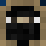 Игрок RedRebelIcepick Майнкрафт - возможно знакомый с ilorv_04