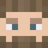 Игрок RedStoneMagician Майнкрафт - возможно знакомый с I_M_TheGoat
