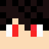 Игрок RedTheGamer1 Майнкрафт - возможно знакомый с Demi_Blaze
