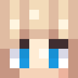 Игрок RedTreasurer Майнкрафт - возможно знакомый с Ne__ByTerBrod__